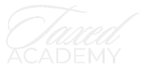 TaxED Academy