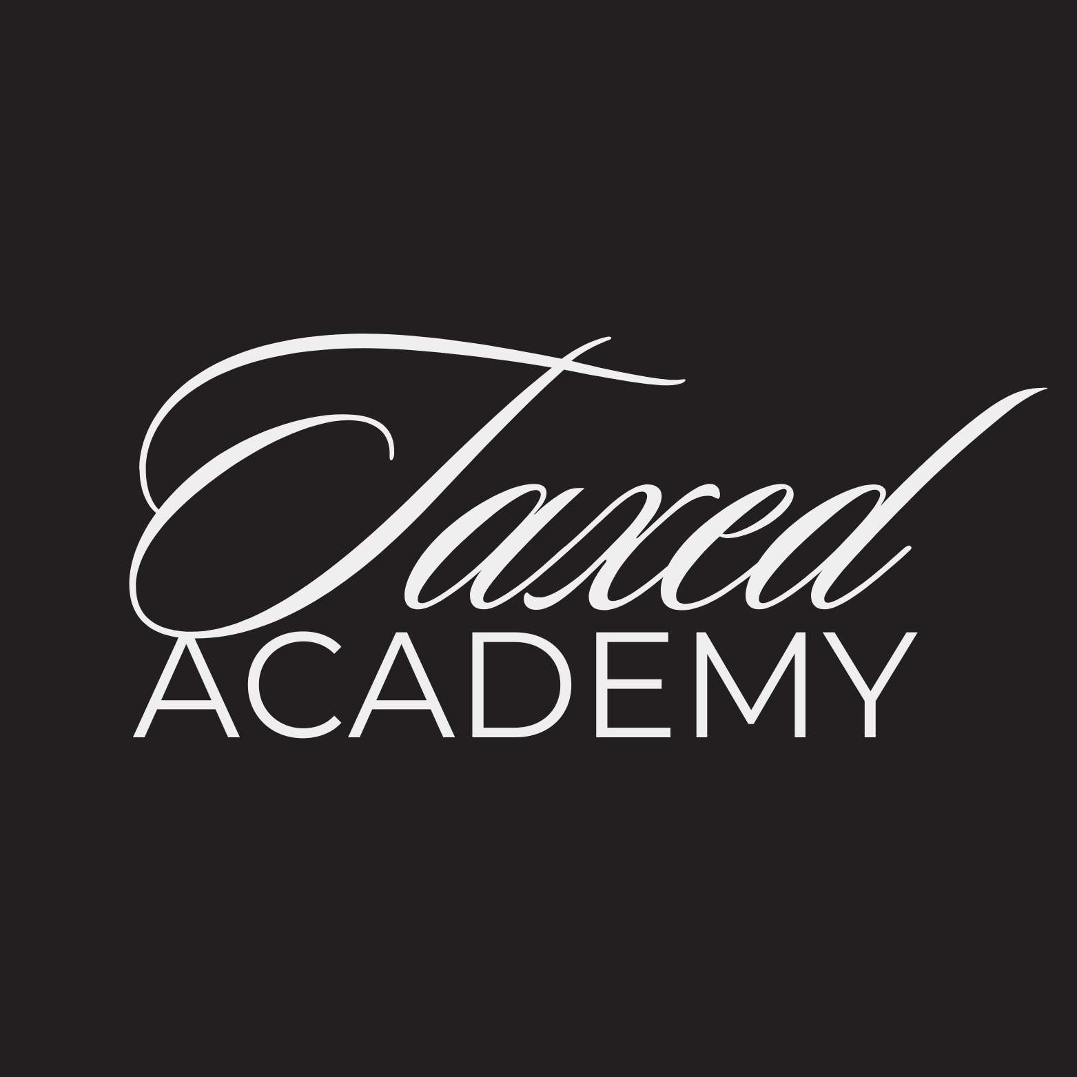 Write off your life masterclass taxed academy