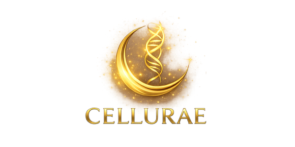 Cellurae - STORE