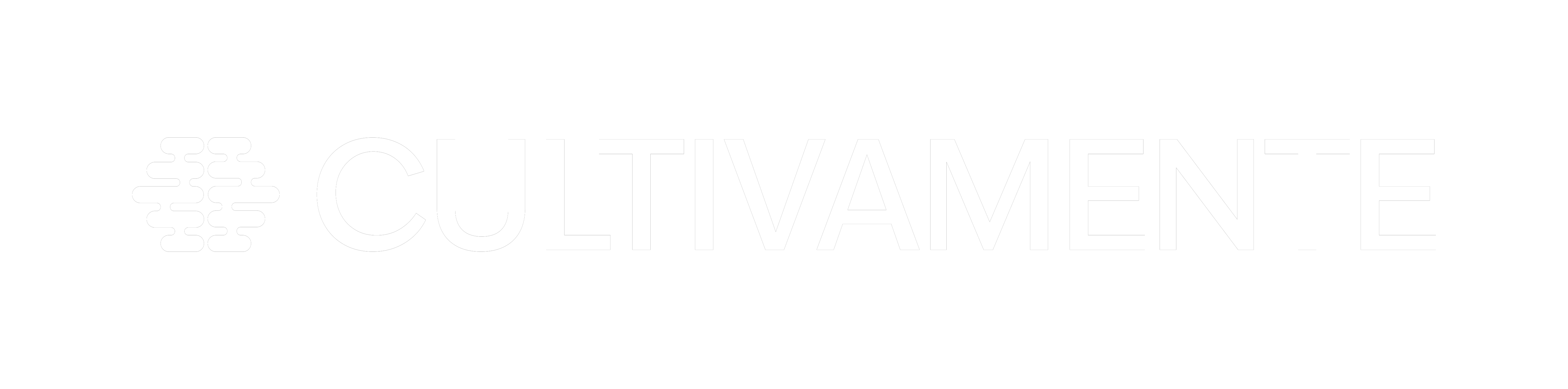 Cultivamente