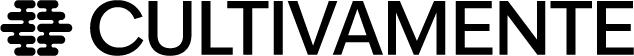Cultivamente