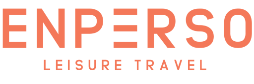 EnPerSo Leisure Travel