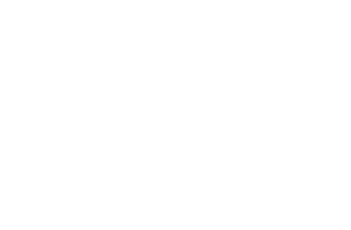 buy grow sell summit logo