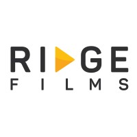 ridge films logo 2