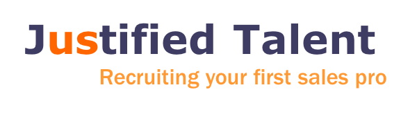 justified talent logo 2