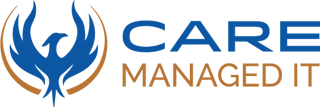 care managed it logo 2