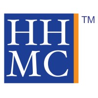hhc logo