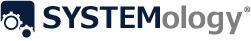 systemology logo 