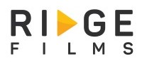 ridge films logo