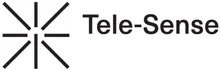 telesense logo