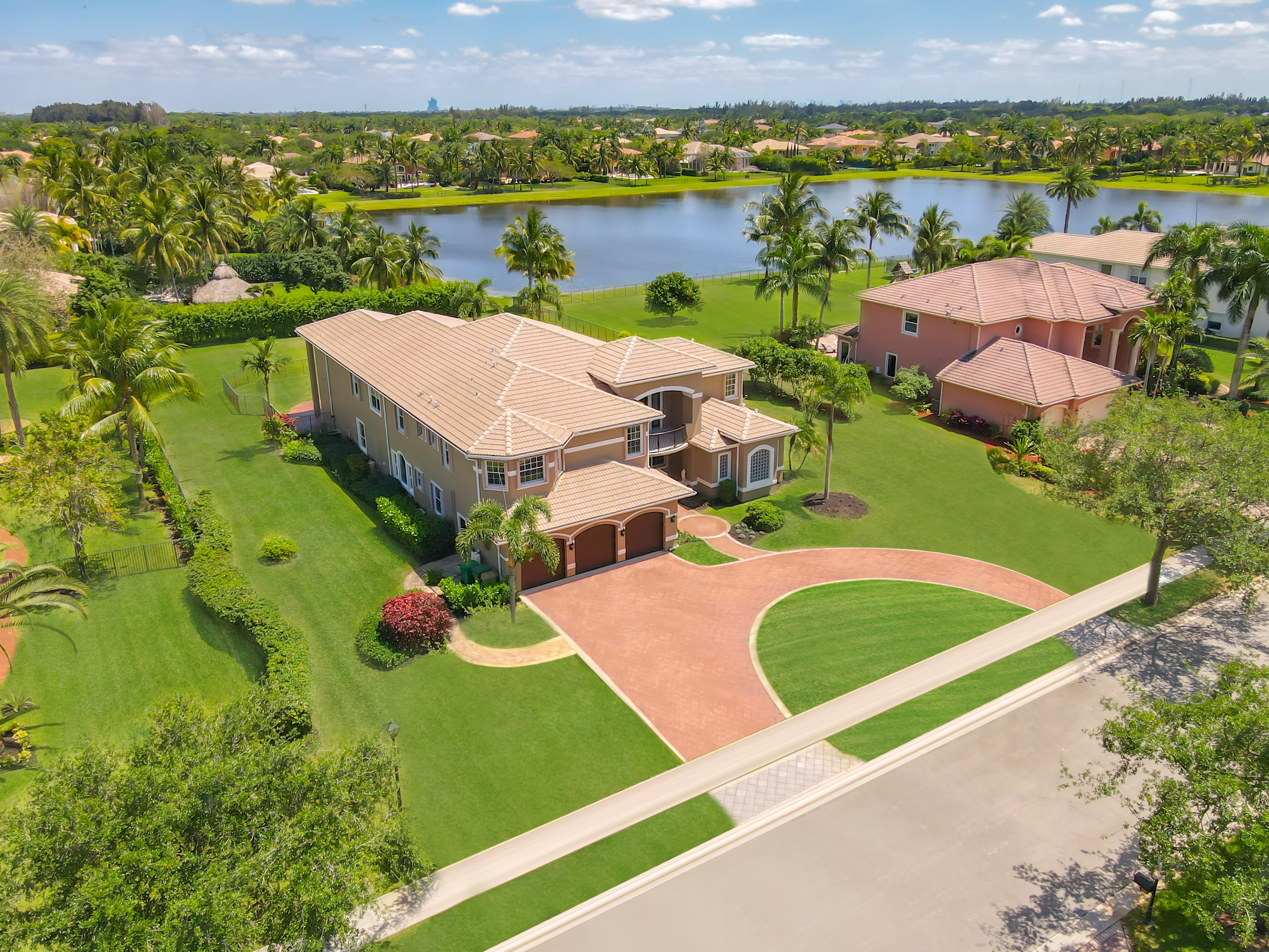 Davie Homes for sale by The Chriz Tokar Team