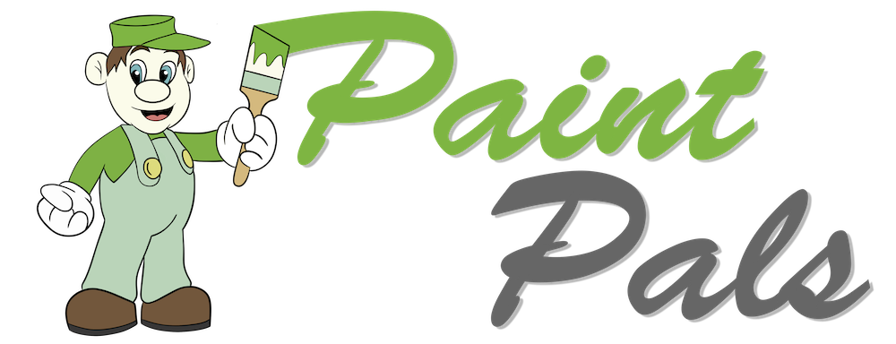 Paint Pals