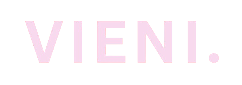 Vieni