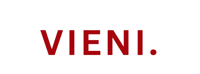 Vieni