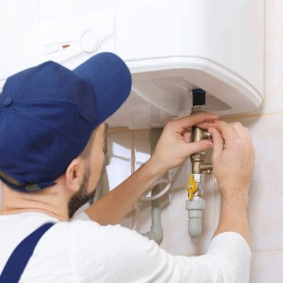 refrigeration in Manteca