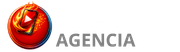 HOTBRANDS