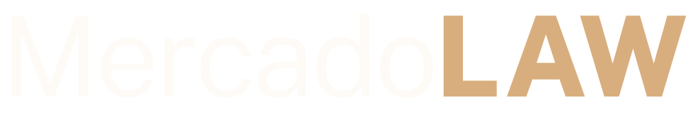 Mercado Law