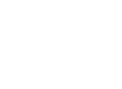 All Strength
