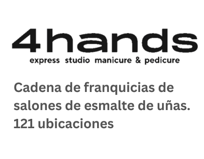 Aliado 4