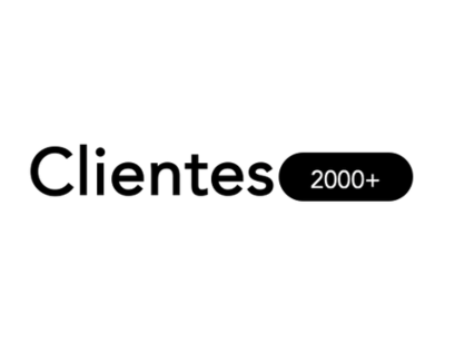 Aliado 5