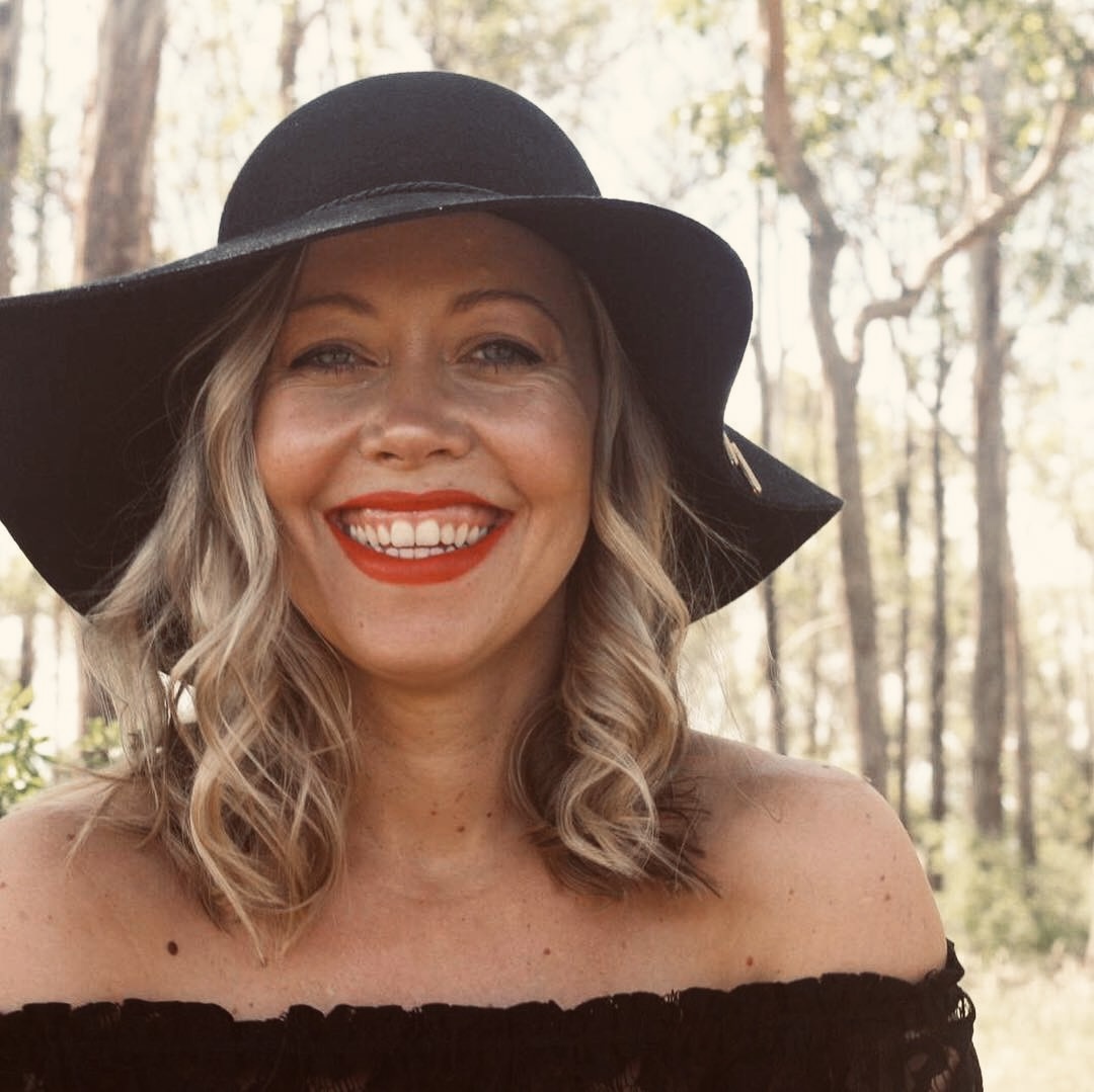 Navigating Identity Confusion:  A Path Back to Remembering Who You Are