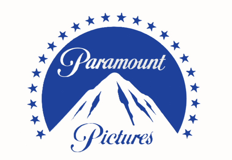 Brian Pritchett business logo