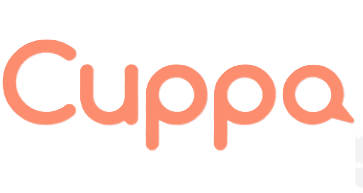 Luke Cook business logo