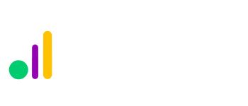 Saabu.io - All in one sales and marketing automation tool