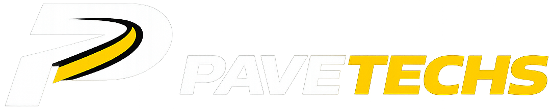 PaveTech Solutions, Inc.