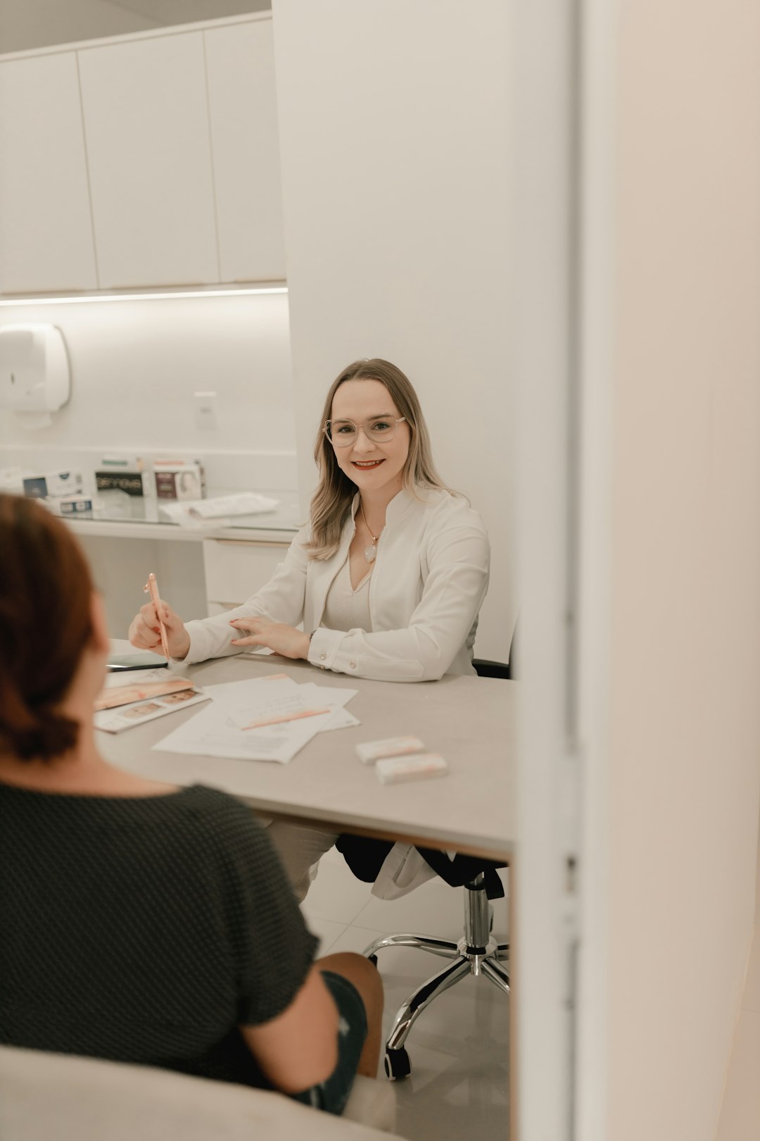 Aesthetics Clinic