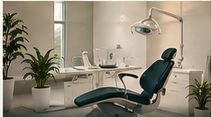 Dental Practice