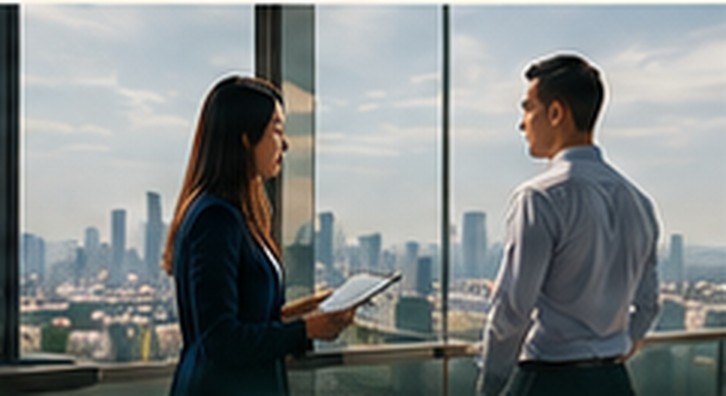 Real Estate Team