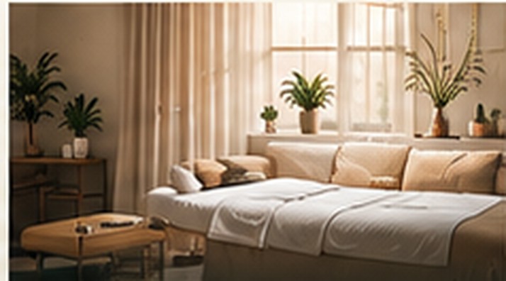 Aesthetics Clinic