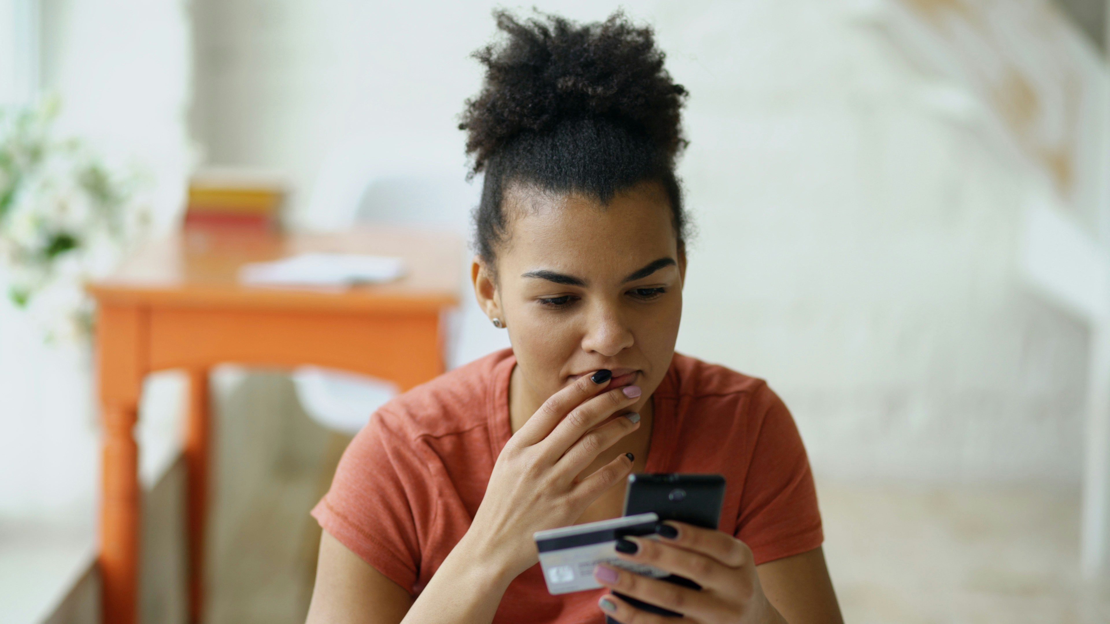What Is Your Relationship With Money Really Telling You? What Is Your Relationship With Money Really Telling You?