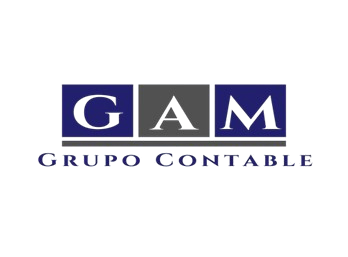 GAM Grupo Contable