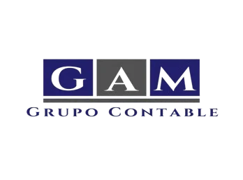 Grupo Contable GAM - contadores públicos en Cali