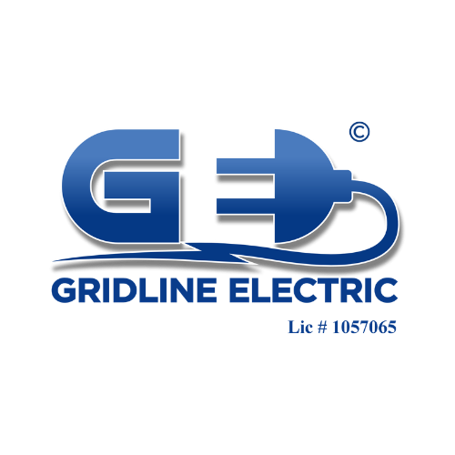 Electrical Services in Beverly Hills, CA