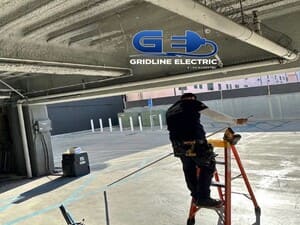  in Beverly Hills, CA