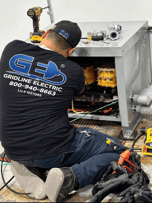 {{ custom_values.service_1 }} in {{custom_values.area_1})