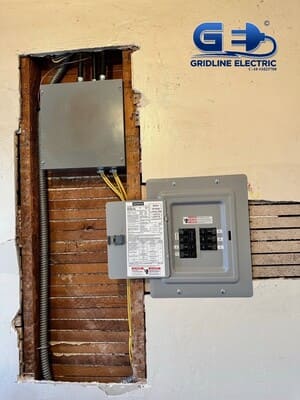 {{ custom_values.service_1 }} in {{custom_values.area_3})