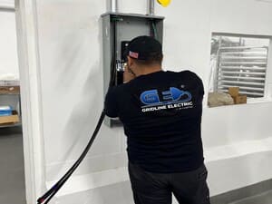  in Beverly Hills, CA