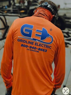  in Beverly Hills, CA