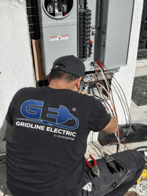 {{ custom_values.service_4 }} in {{custom_values.area_2})