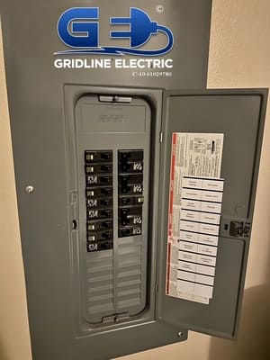  in Beverly Hills, CA