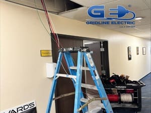  in Beverly Hills, CA