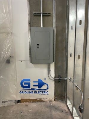 {{ custom_values.service_2 }} in {{custom_values.area_1})