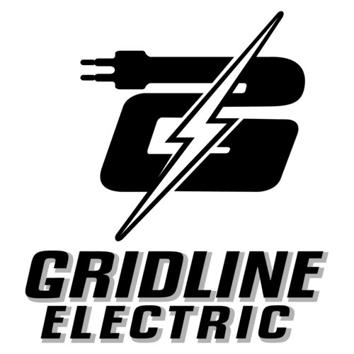 Electrical Services in Beverly Hills, CA