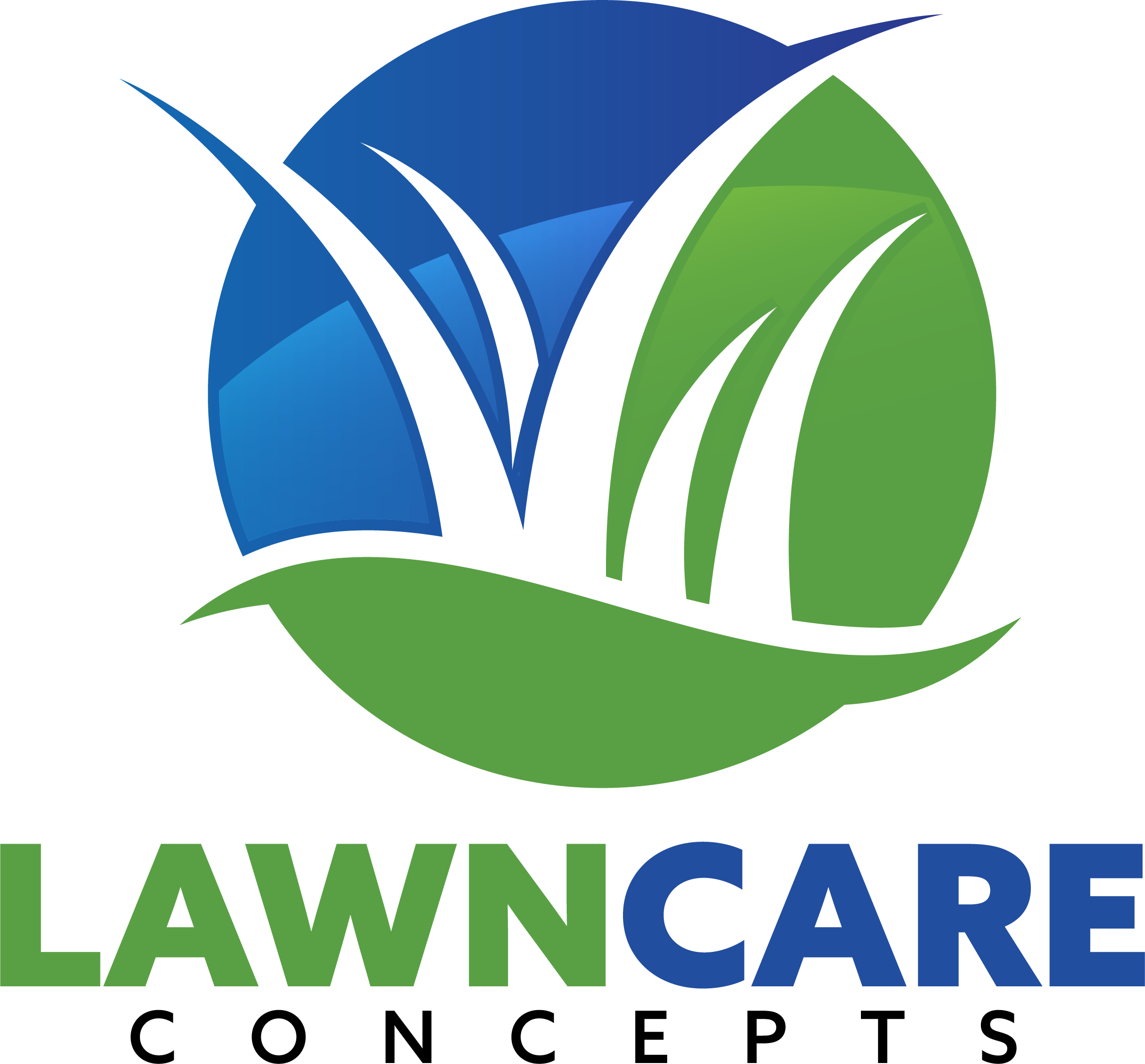 Lawn Care Concepts