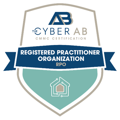 CyberAB RPO