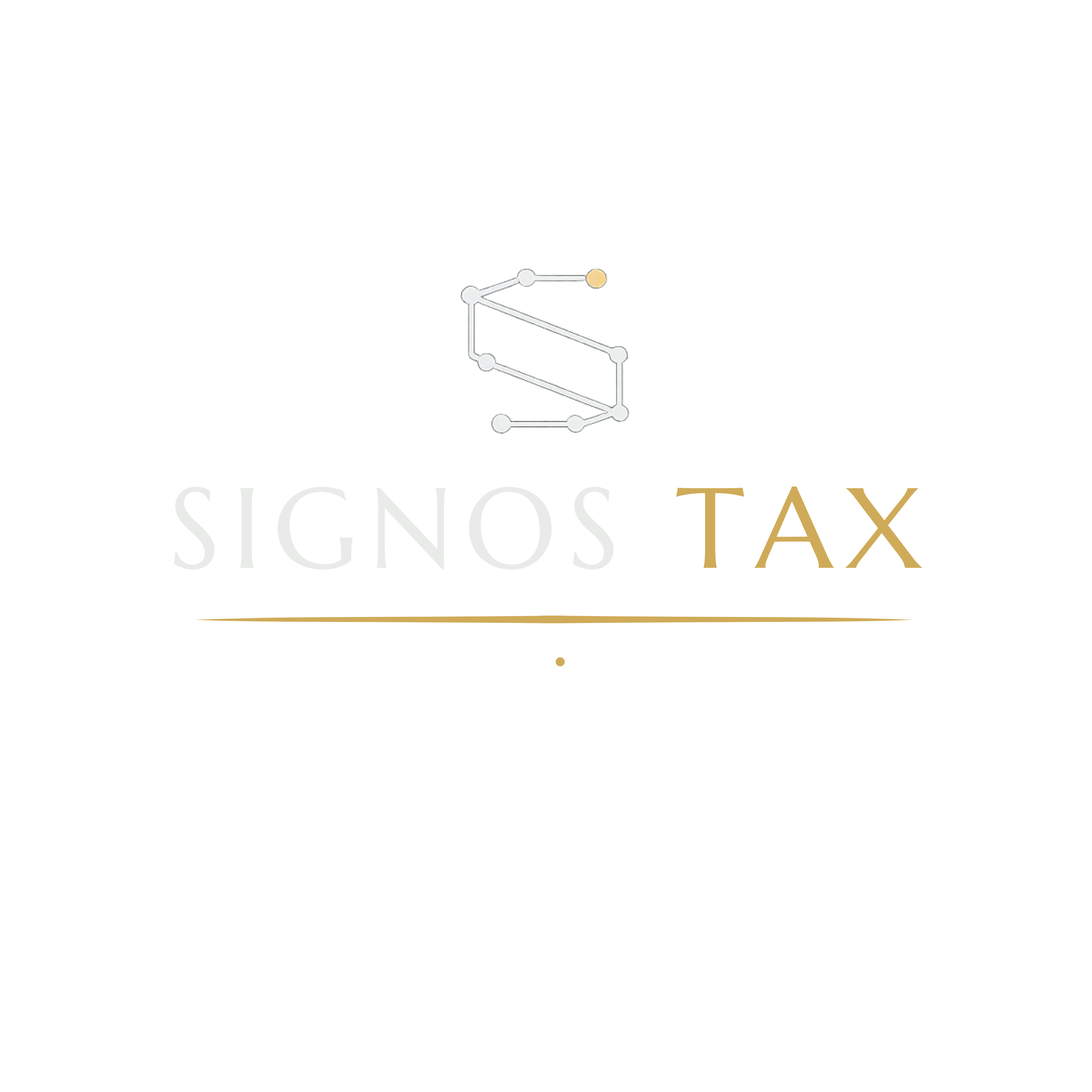 Signos Tax